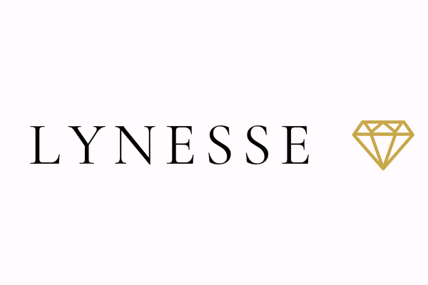 Lynesse