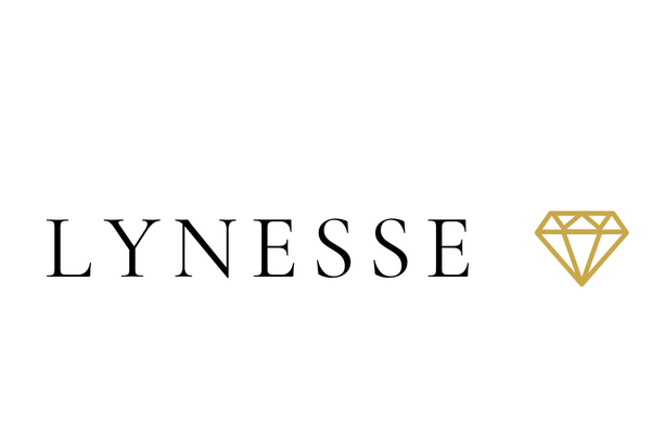 Lynesse