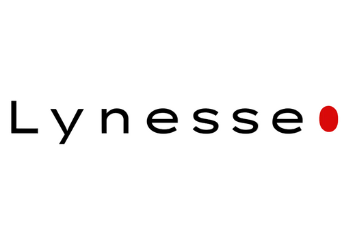 Lynesse