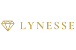Lynesse - Startseite