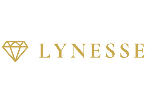 Lynesse