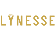 Lynesse - Startseite