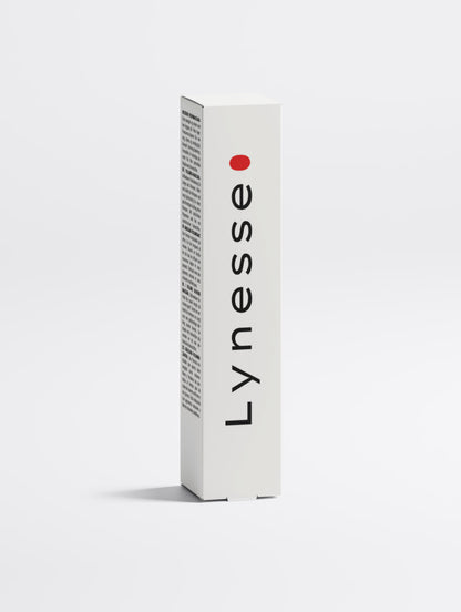 LYNESSE Mascara – Volumen & Länge