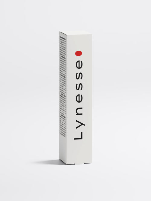 Lengthening & Volumising Mascara