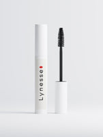 LYNESSE Mascara – Volumen & Länge