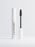 Lengthening & Volumising Mascara